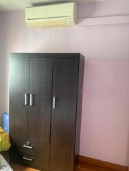 Blk 627 Senja Grand (Bukit Panjang), HDB 4 Rooms #586152721